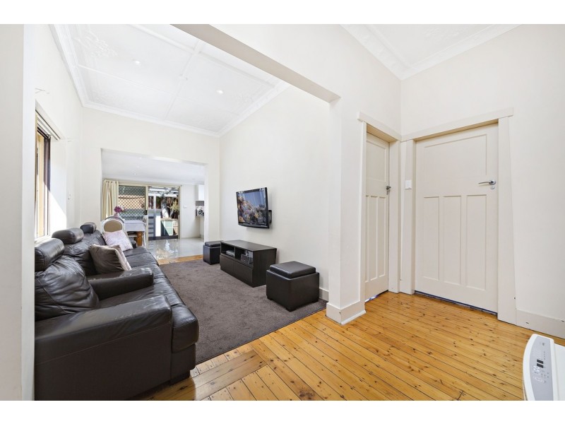 58 Kennedy Avenue, Belmore NSW 2192