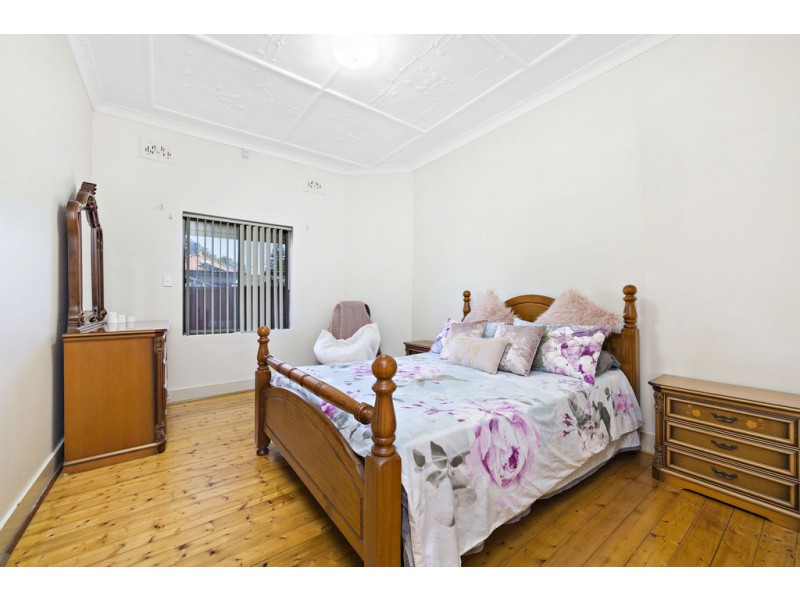 58 Kennedy Avenue, Belmore NSW 2192