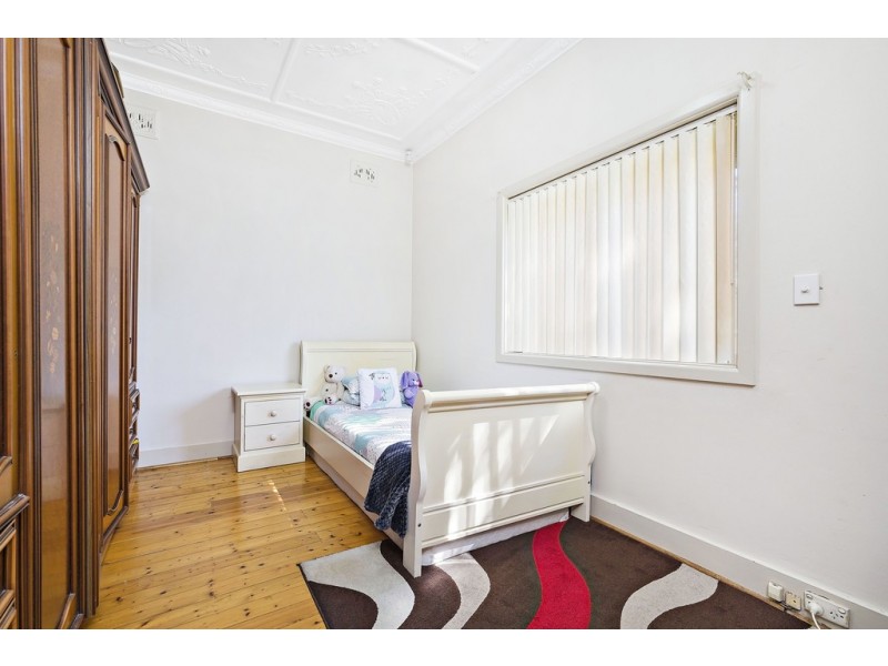 58 Kennedy Avenue, Belmore NSW 2192