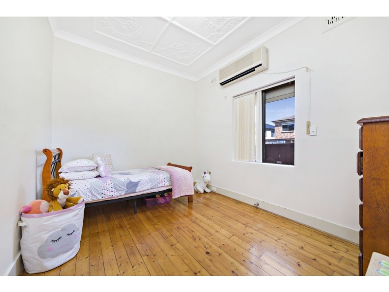 58 Kennedy Avenue, Belmore NSW 2192