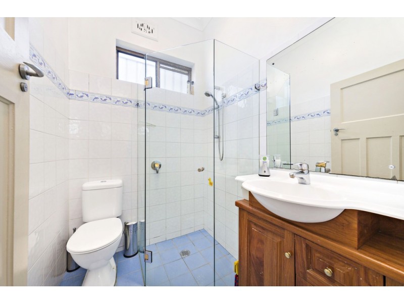 58 Kennedy Avenue, Belmore NSW 2192