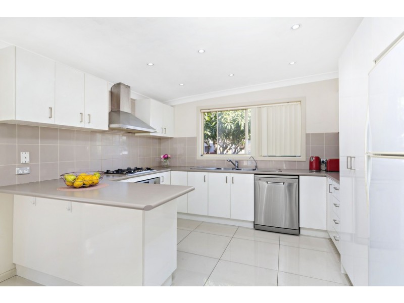 58 Kennedy Avenue, Belmore NSW 2192