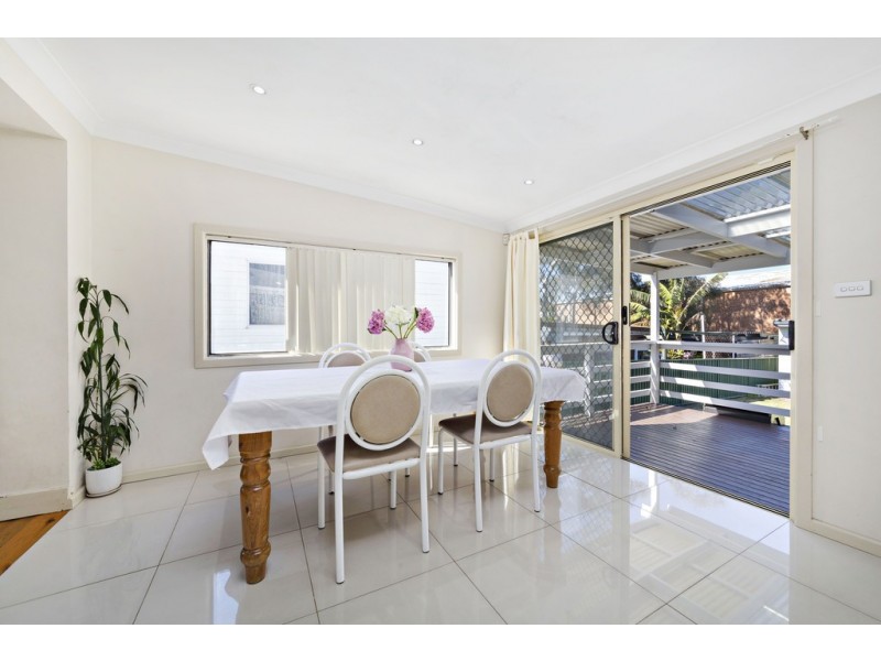 58 Kennedy Avenue, Belmore NSW 2192