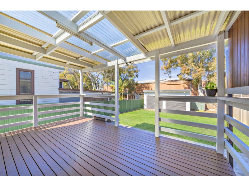 58 Kennedy Avenue, Belmore NSW 2192