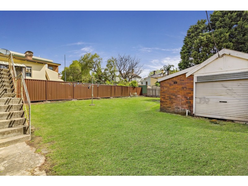 52 Charlotte Street, Ashfield NSW 2131
