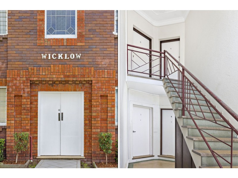 52 Charlotte Street, Ashfield NSW 2131