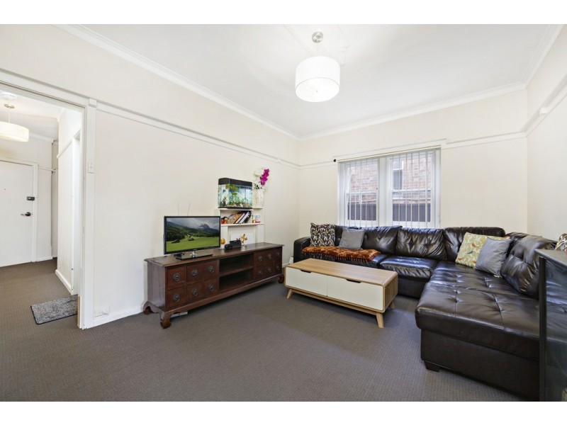 52 Charlotte Street, Ashfield NSW 2131