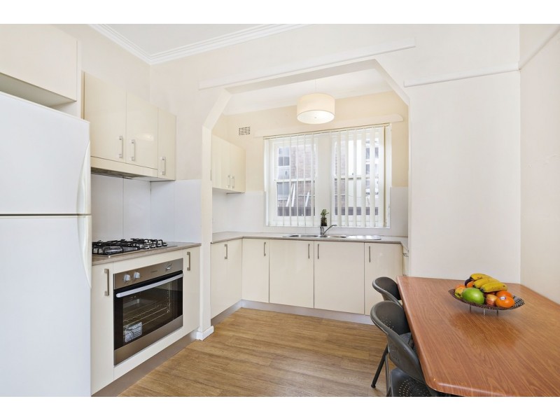 52 Charlotte Street, Ashfield NSW 2131