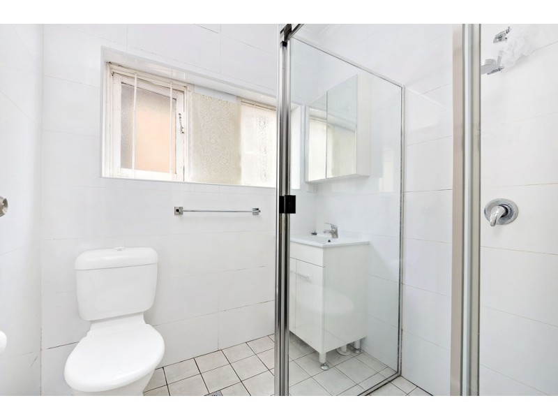 52 Charlotte Street, Ashfield NSW 2131