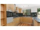 17 Dean Street, Strathfield South NSW 2136