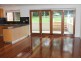 17 Dean Street, Strathfield South NSW 2136