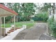 17 Dean Street, Strathfield South NSW 2136
