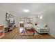 9/40 Bland Street, Ashfield NSW 2131