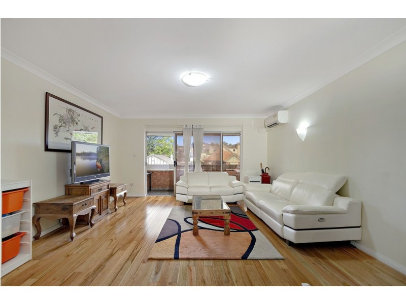 9/40 Bland Street, Ashfield NSW 2131