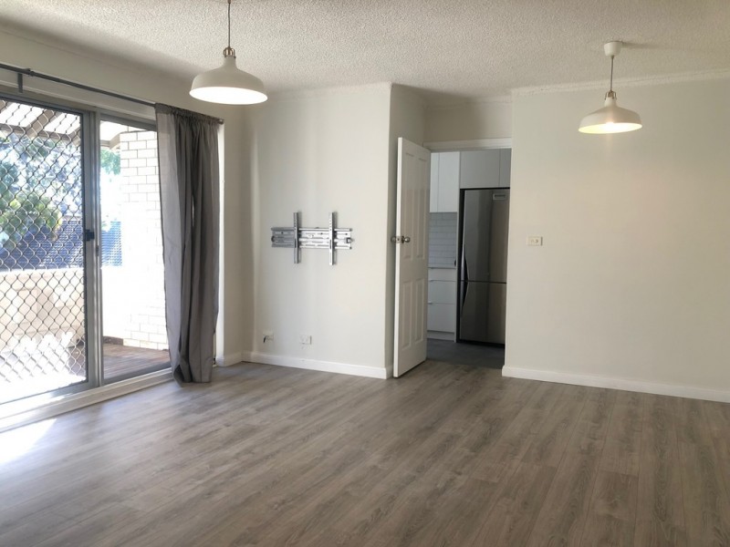 42/122-132 Georges River Road, Croydon Park NSW 2133