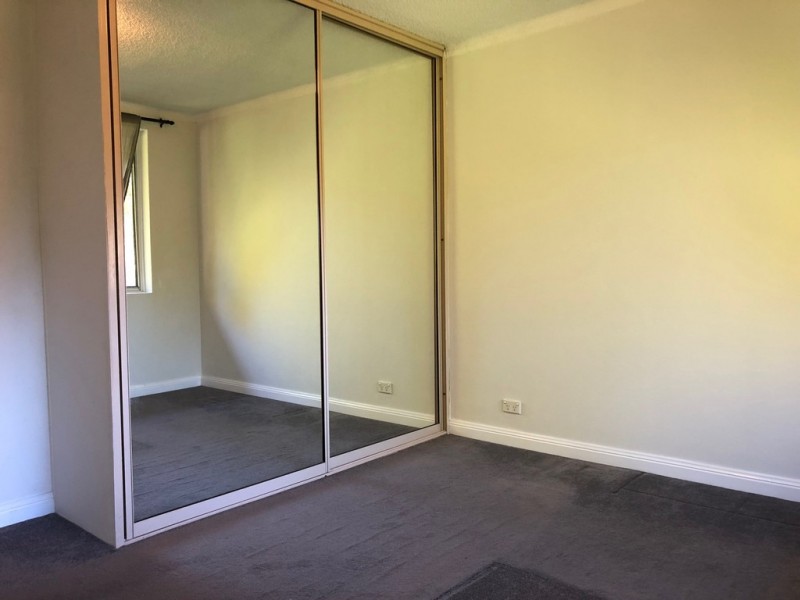 42/122-132 Georges River Road, Croydon Park NSW 2133