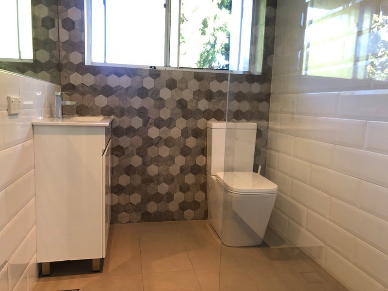 42/122-132 Georges River Road, Croydon Park NSW 2133