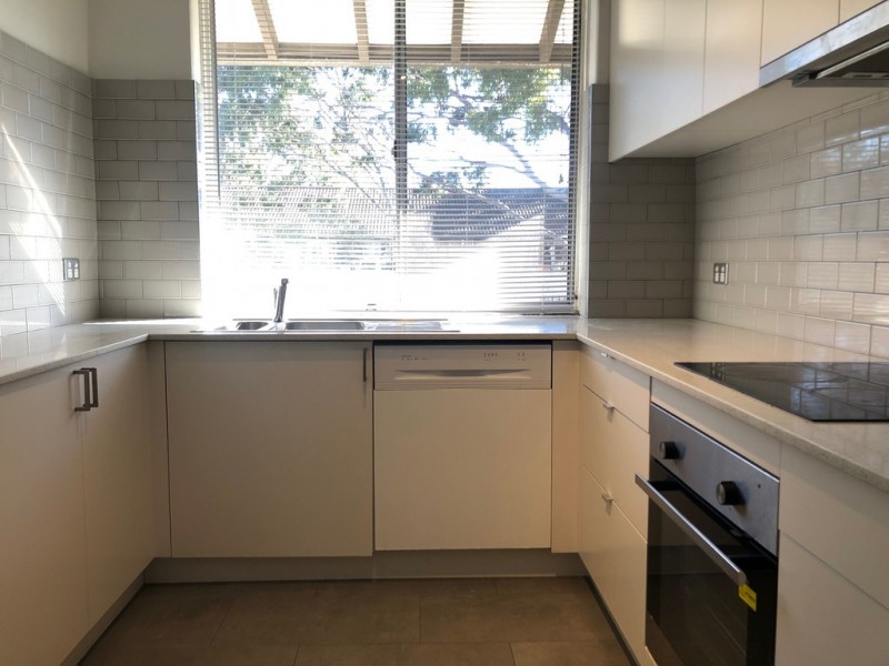 42/122-132 Georges River Road, Croydon Park NSW 2133