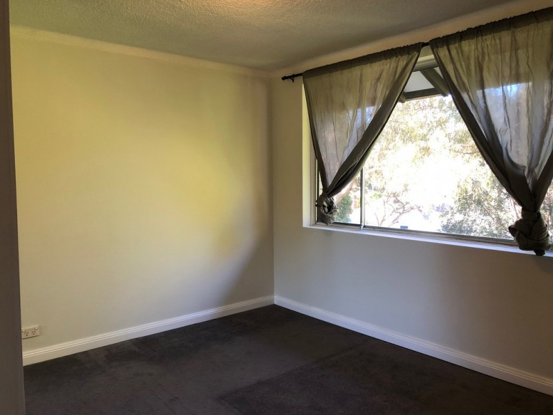 42/122-132 Georges River Road, Croydon Park NSW 2133