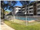 42/122-132 Georges River Road, Croydon Park NSW 2133