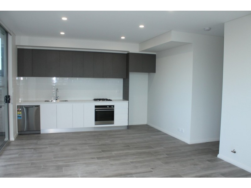 7/247-249 Homebush Road, Strathfield South NSW 2136