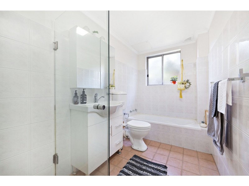 1/12 Margaret Street, Ashfield NSW 2131