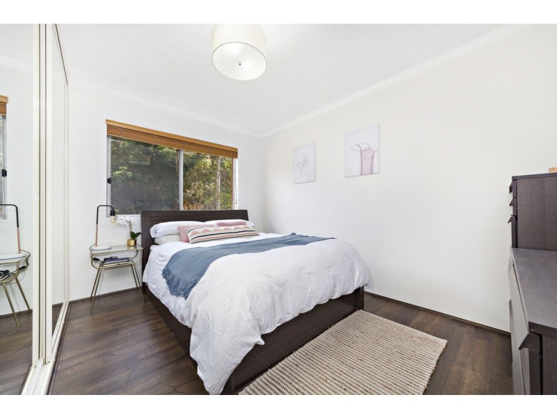 1/12 Margaret Street, Ashfield NSW 2131