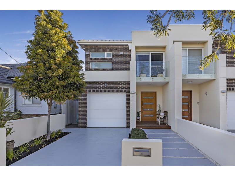 10 Boronia Street, Belfield NSW 2191