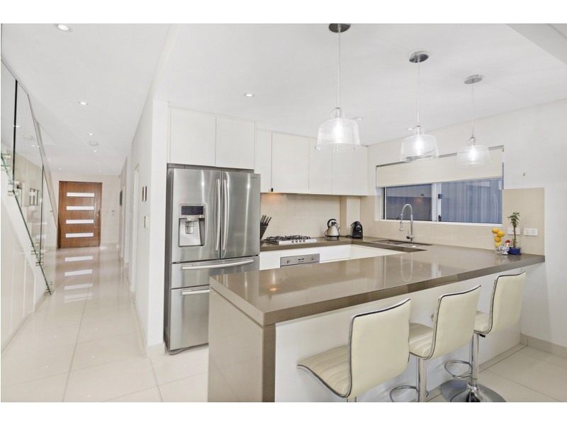 10 Boronia Street, Belfield NSW 2191