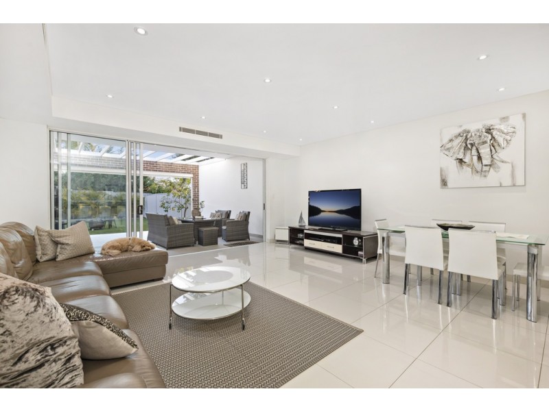 10 Boronia Street, Belfield NSW 2191