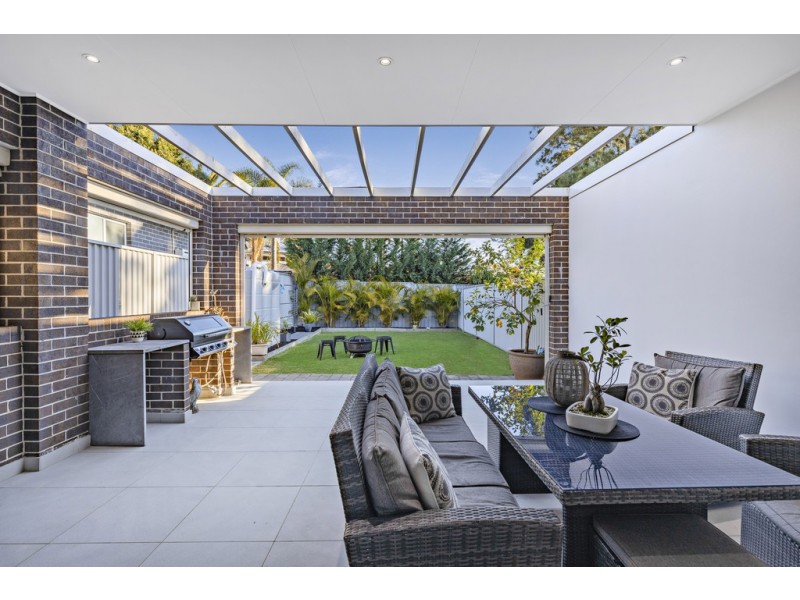 10 Boronia Street, Belfield NSW 2191