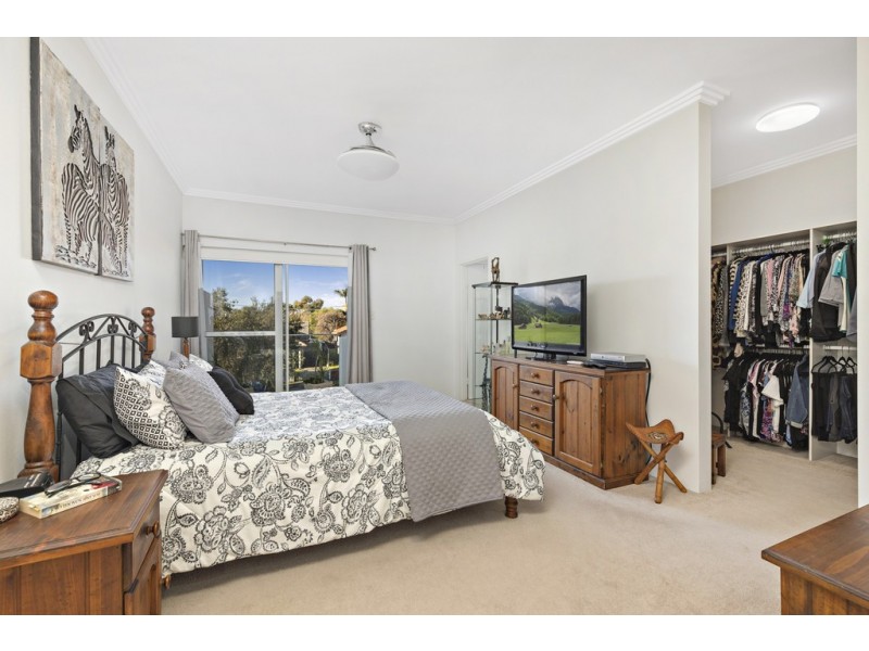 10 Boronia Street, Belfield NSW 2191