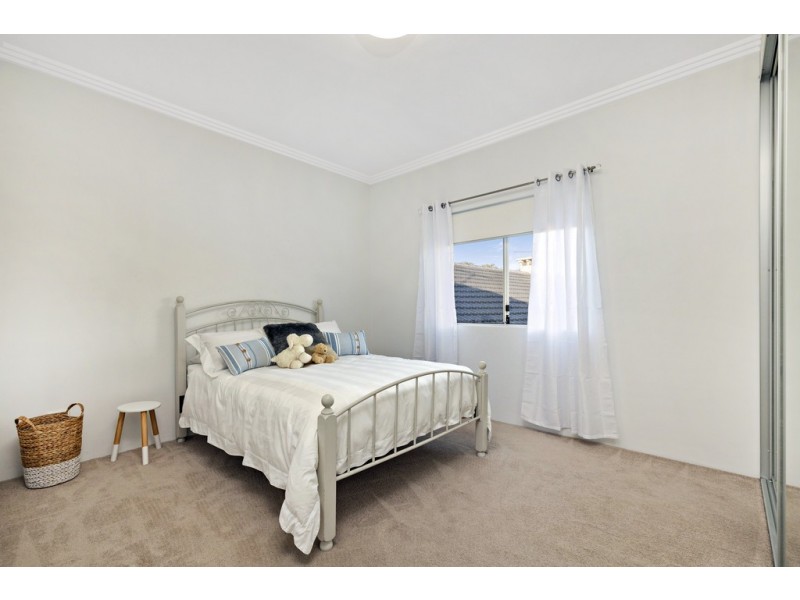 10 Boronia Street, Belfield NSW 2191