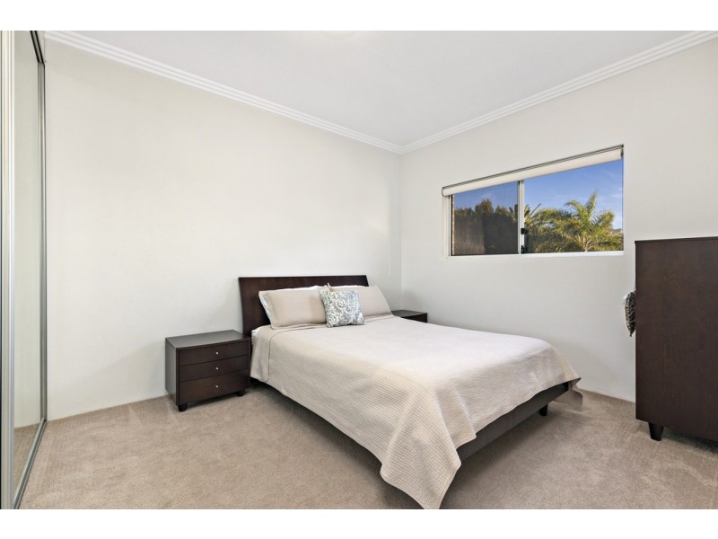 10 Boronia Street, Belfield NSW 2191