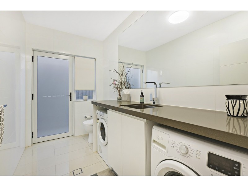 10 Boronia Street, Belfield NSW 2191