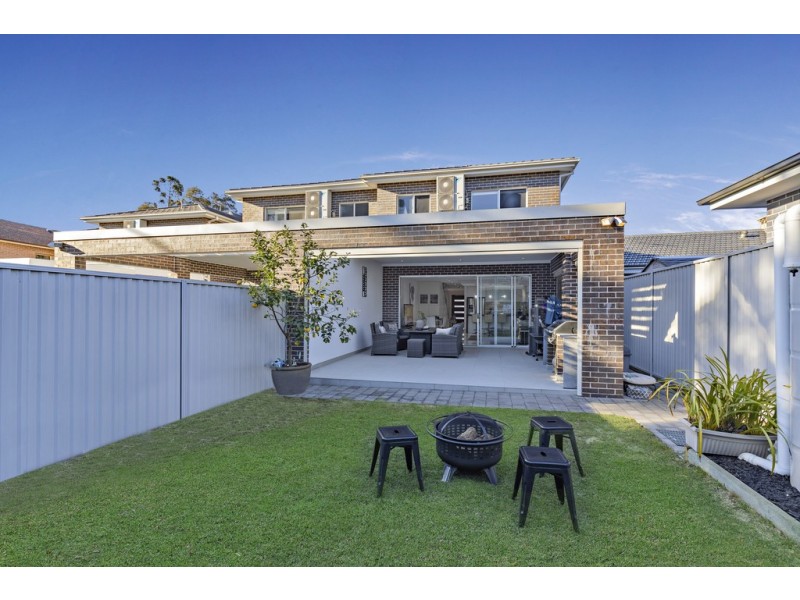 10 Boronia Street, Belfield NSW 2191