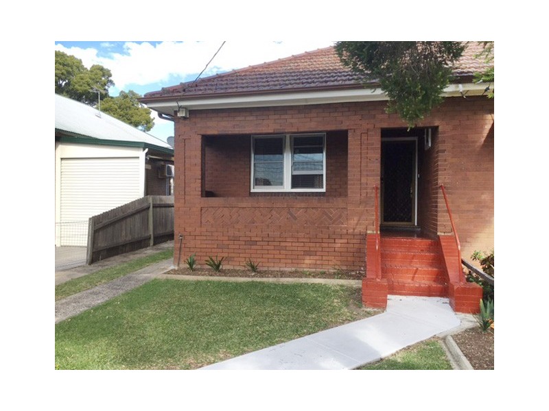 54 Burwood Road, Belfield NSW 2191