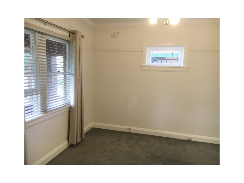 54 Burwood Road, Belfield NSW 2191