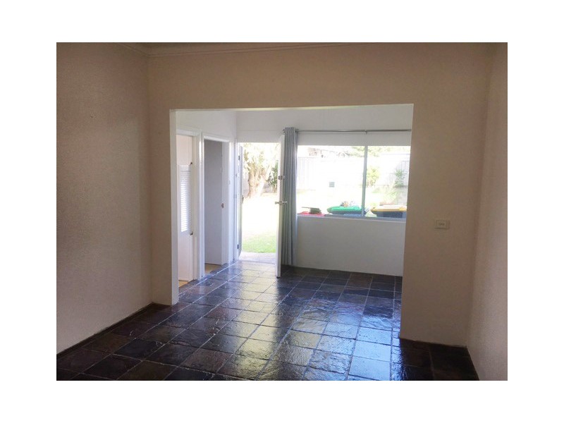 54 Burwood Road, Belfield NSW 2191