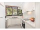 17/32 Chandos Street, Ashfield NSW 2131