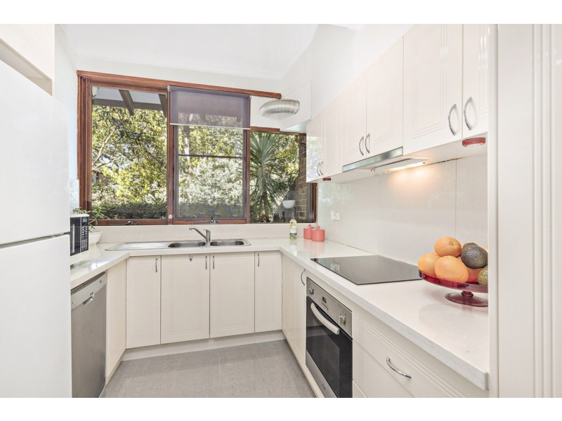 17/32 Chandos Street, Ashfield NSW 2131
