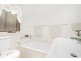 17/32 Chandos Street, Ashfield NSW 2131