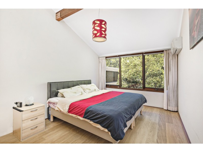 17/32 Chandos Street, Ashfield NSW 2131