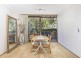 17/32 Chandos Street, Ashfield NSW 2131