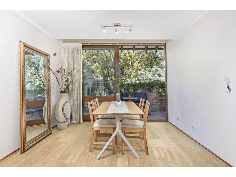 17/32 Chandos Street, Ashfield NSW 2131