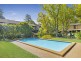 17/32 Chandos Street, Ashfield NSW 2131