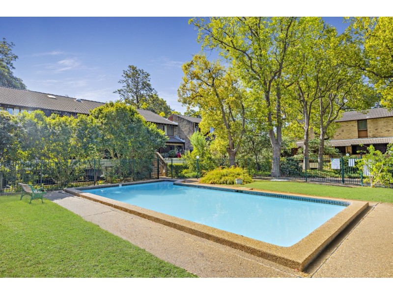 17/32 Chandos Street, Ashfield NSW 2131