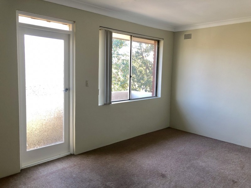 4/39 Hillard Street, Lakemba NSW 2195