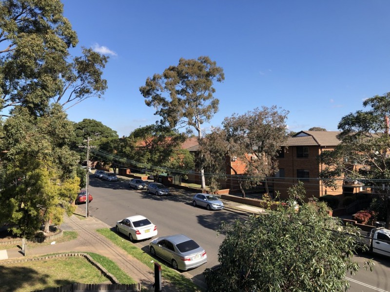 4/39 Hillard Street, Lakemba NSW 2195