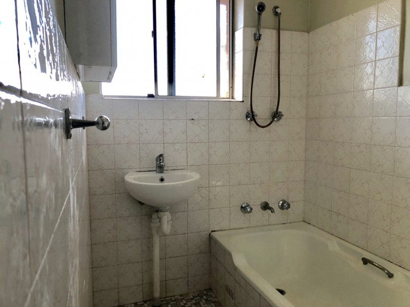 4/39 Hillard Street, Lakemba NSW 2195